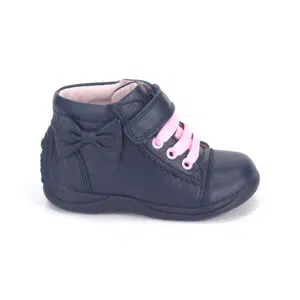 Zapato para Bebé RENATA Azul