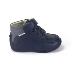 Zapato para Bebé WPX-364 Azul