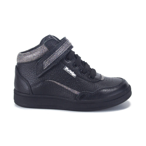 Zapatillas para Niña WPN-0007 Negro