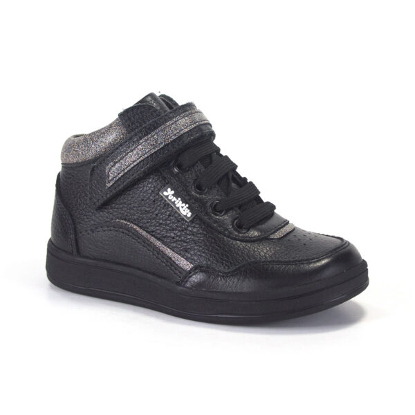 Zapatillas para Niña WPN-0007 Negro - Imagen 2