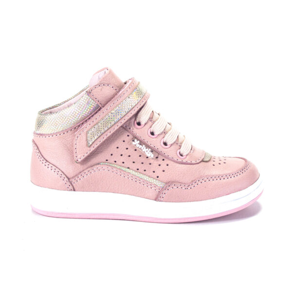 Zapatillas para Niña WPN-0007 Sienna Rosa