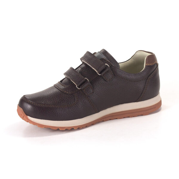 Zapatillas para Niño WPX-317 PP Africa - Imagen 2