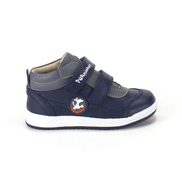 Zapatillas para Niño ALDO Azul