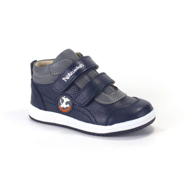 Zapatillas para Niño ALDO Azul - Imagen 2