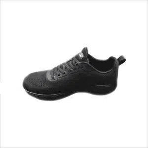 Zapatillas Urbanas Skechers Hombres 118000-Bbk Bobs Squad Chaos
