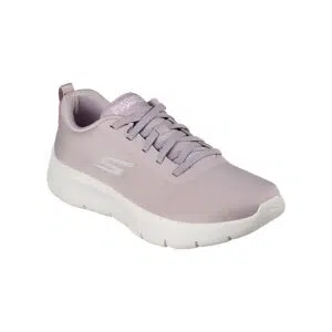 Alternative view of Zapatillas Deportivas Sketchers Mujeres 124959-Mve Go Walk Flex