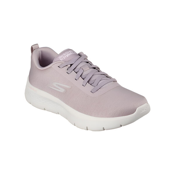 Zapatillas Deportivas Sketchers Mujeres 124959-Mve Go Walk Flex - Imagen 2