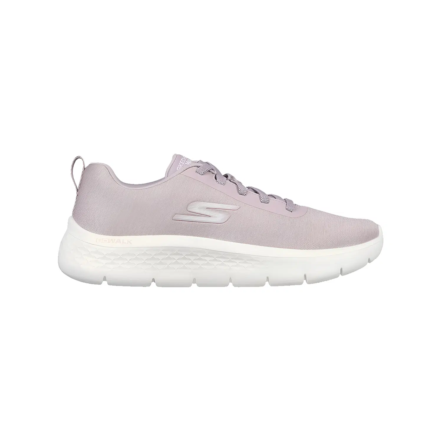 Zapatillas Deportivas Sketchers Mujeres 124959-Mve Go Walk Flex
