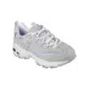 Zapatillas Urbano Sketchers Mujeres 149793-Lgmt D'Lites