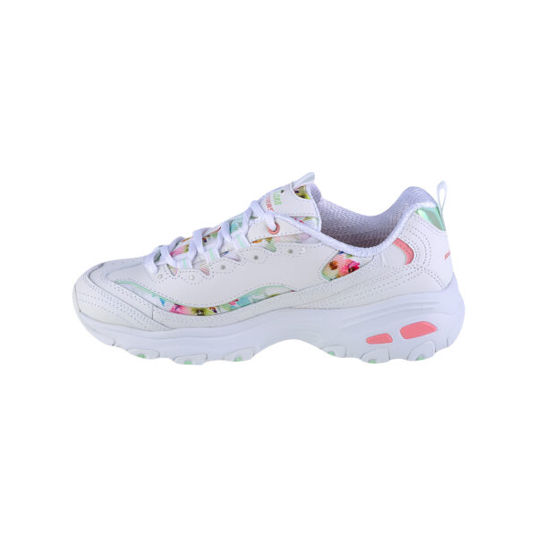 Zapatillas Urbano Skechers Mujeres 149794-Wmlt D'Lites - Imagen 2
