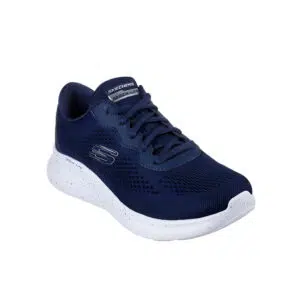 Alternative view of Zapatillas Deportivas Skechers Mujeres 149990-Nvy Skech-Lite Pro