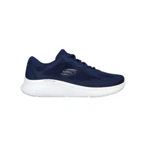 Zapatillas Deportivas Skechers Mujeres 149990-Nvy Skech-Lite Pro