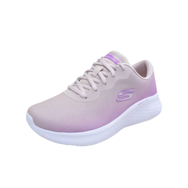 Zapatillas Urbanas Skechers Mujeres 149995-Ros Skech-Lite Pro - Imagen 2