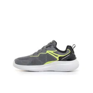 Alternative view of Zapatillas Urbanas Skechers Hombres 232674-Cclm Bounder 2.0