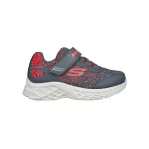 Zapatillas Urbanas Skechers Bebés 403920N-Ccrd Microspec II