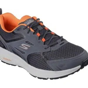 Zapatillas Urbanas Skechers Hombres 220034-GYOR