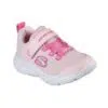 Zapatillas Urbanas Skechers Niñas 303522N-LTPK
