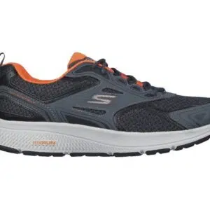 Alternative view of Zapatillas Urbanas Skechers Hombres 220034-GYOR
