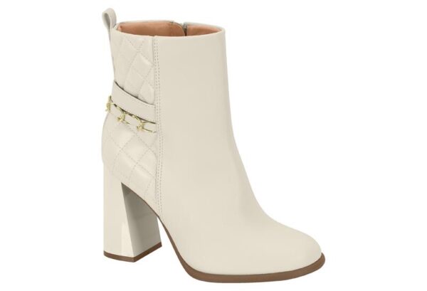 3092.101 - BOTA FEMININA 23654
