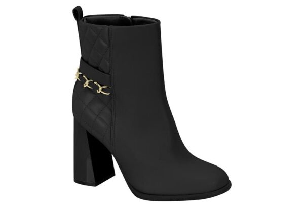 3092.101 - BOTA FEMININA 23654