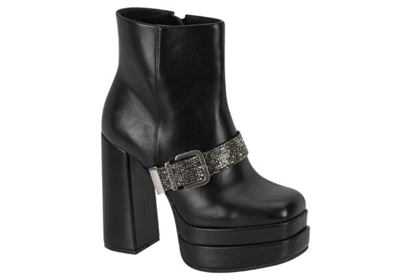 3094.101 - BOTA FEMININA 20219