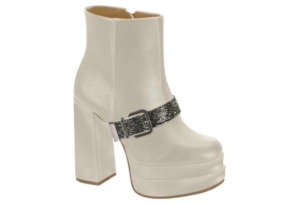 3094.101 - BOTA FEMININA 25540