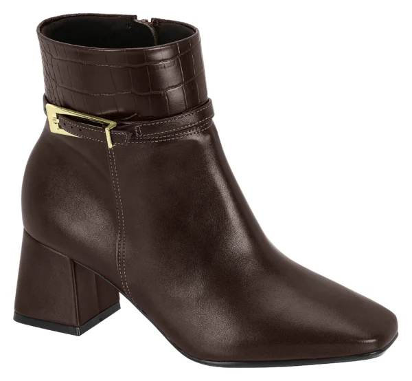 3098.104 - BOTA FEMININA 29304