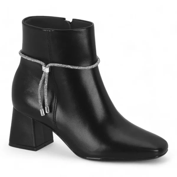 3098.102 - BOTA FEMININA - Imagen 3