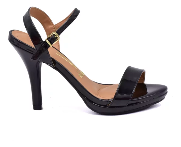 6210.1019 - SANDALIA CASUAL DE DAMA