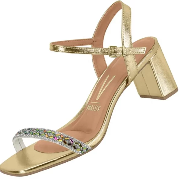 6430.526 - SANDALIA CASUAL DE DAMA