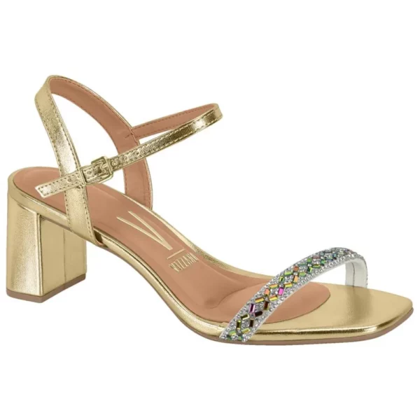 6430.526 - SANDALIA CASUAL DE DAMA - Imagen 2